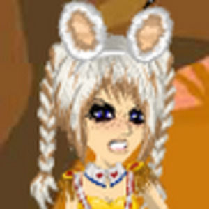 Meet your Posher, Yaaa